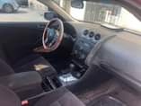 A picture of Good deal keyless Entry Fuel consumption is low First body