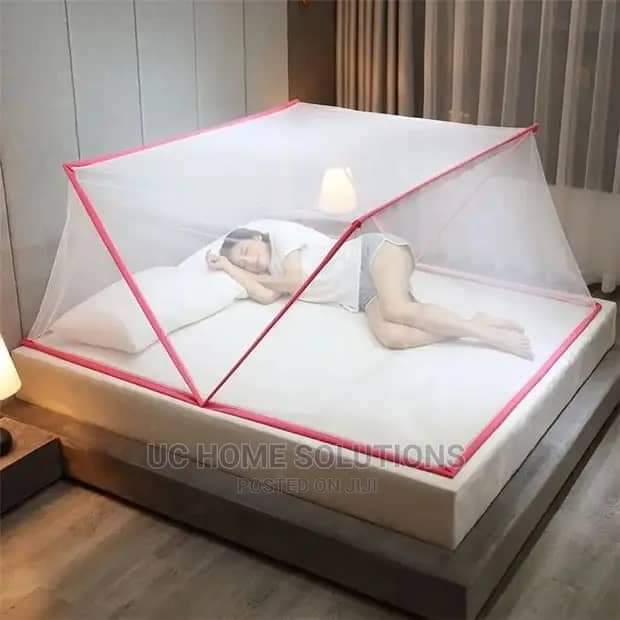beds