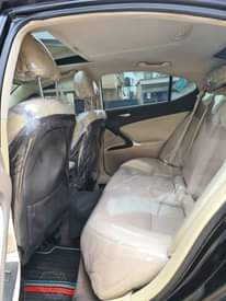 A picture of Buy and drive