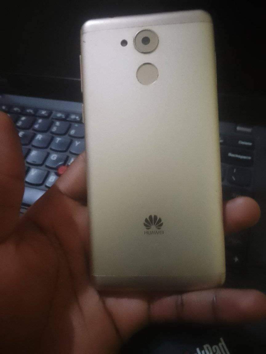 huawei phones