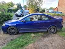 cars under 3000