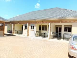 houses najjera