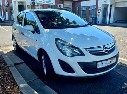 cheap cars bellville