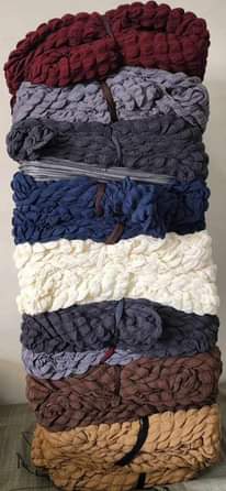 A picture of Sofa covers