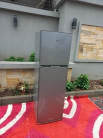 A picture of HISENSE LITRE 161