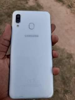 samsung a30