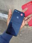 A picture of Iphone 7 plus