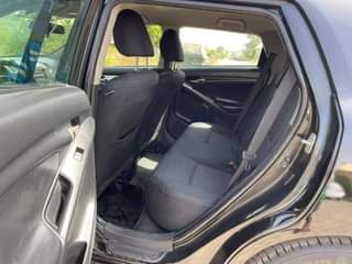 A picture of 2008 Toks grade 2008 Toyota Matrix S S