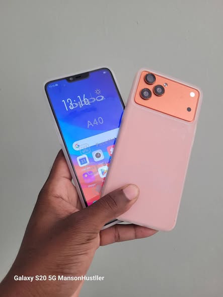 oppo