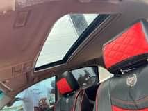A picture of Clean Toyota Camry 2008 Sport Registered Just 2 years used