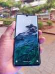 A picture of TLC PHONE UK USED AVAILABLE STORAGE 128GB RM 6GB CALL