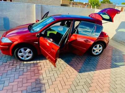 CARS &.