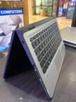 A picture of Hp X360