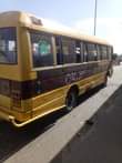 A picture of 0686127262