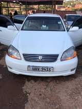 A picture of 14 5million now 0703290353