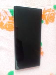 A picture of Google pixel 6pro