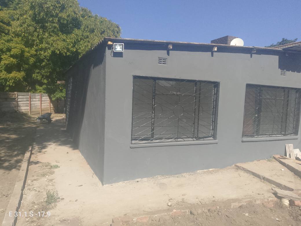 house rent