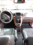 A picture of Rx 300