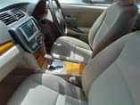 A picture of Premio X on sale UBP 39 5million slightly negotiable or