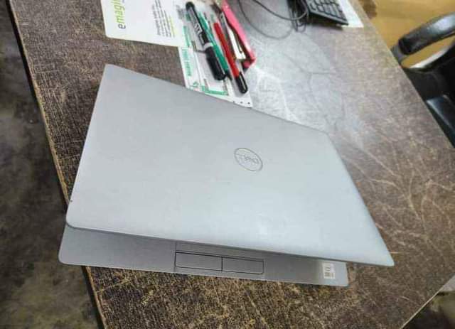 classifieds/laptops