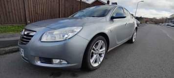 cars under 1500