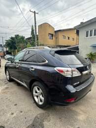 A picture of MR KEN AUTOs Ur Happiness Is Our Priority 2348038966089 call