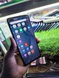 A picture of Infinix Zero 8