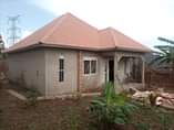 A picture of Newly constructed house up for sale Location Namugongo_ kiwango Has3bedrooms