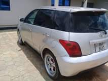 cars for sale in kitwe