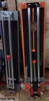 A picture of TOOLS AND MACHINES