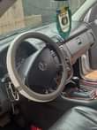 A picture of Car seller