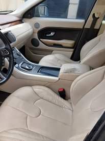 A picture of Used good