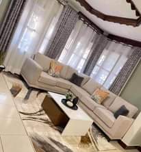 A picture of Furniture