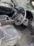 A picture of Toyota Land cruiser 0783561320 Vxr 2022 model year