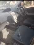 A picture of VITZ