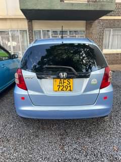 classifieds/cars honda