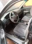 A picture of 2002 Mazda protege 323 2002 2002