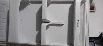 A picture of Hotpoint Fridge