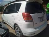 A picture of 2003 Japan New model Good condition