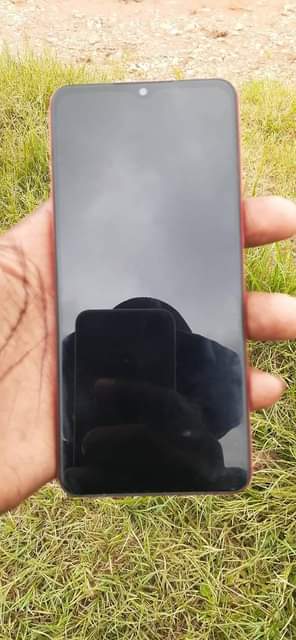 samsung a02
