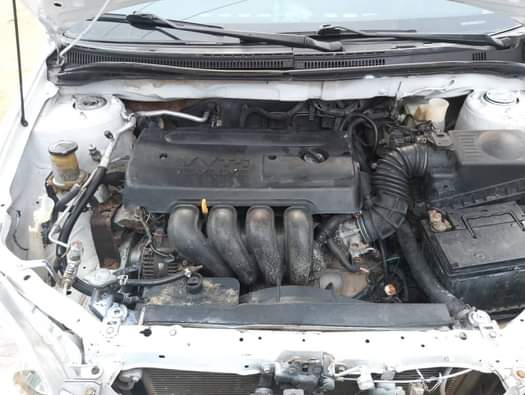 A picture of 08114560910 For Quick response kindly dail my number now 05