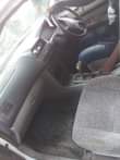 A picture of Vitz price 2 8ml tu call 0687 443334 Location tandika