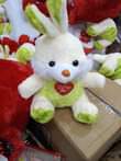 A picture of Gifts