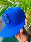 A picture of Face cap