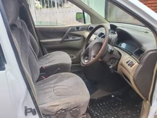 A picture of Kaka motors 0704380216 0773394366
