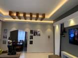 A picture of House for sale at 220m ush at Namugongo Kiwango.
