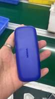 A picture of Nokia c105 bei ya jumla Tsh27000 hakuna punguzo