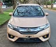 classifieds recent import