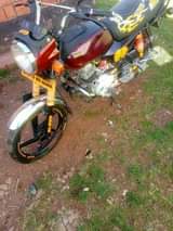 Nyinge M.