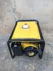 A picture of 1 9kva Sumec Firman Buy And Use Nothing To Fix